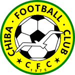CHIBA FOOTBALL CLUB