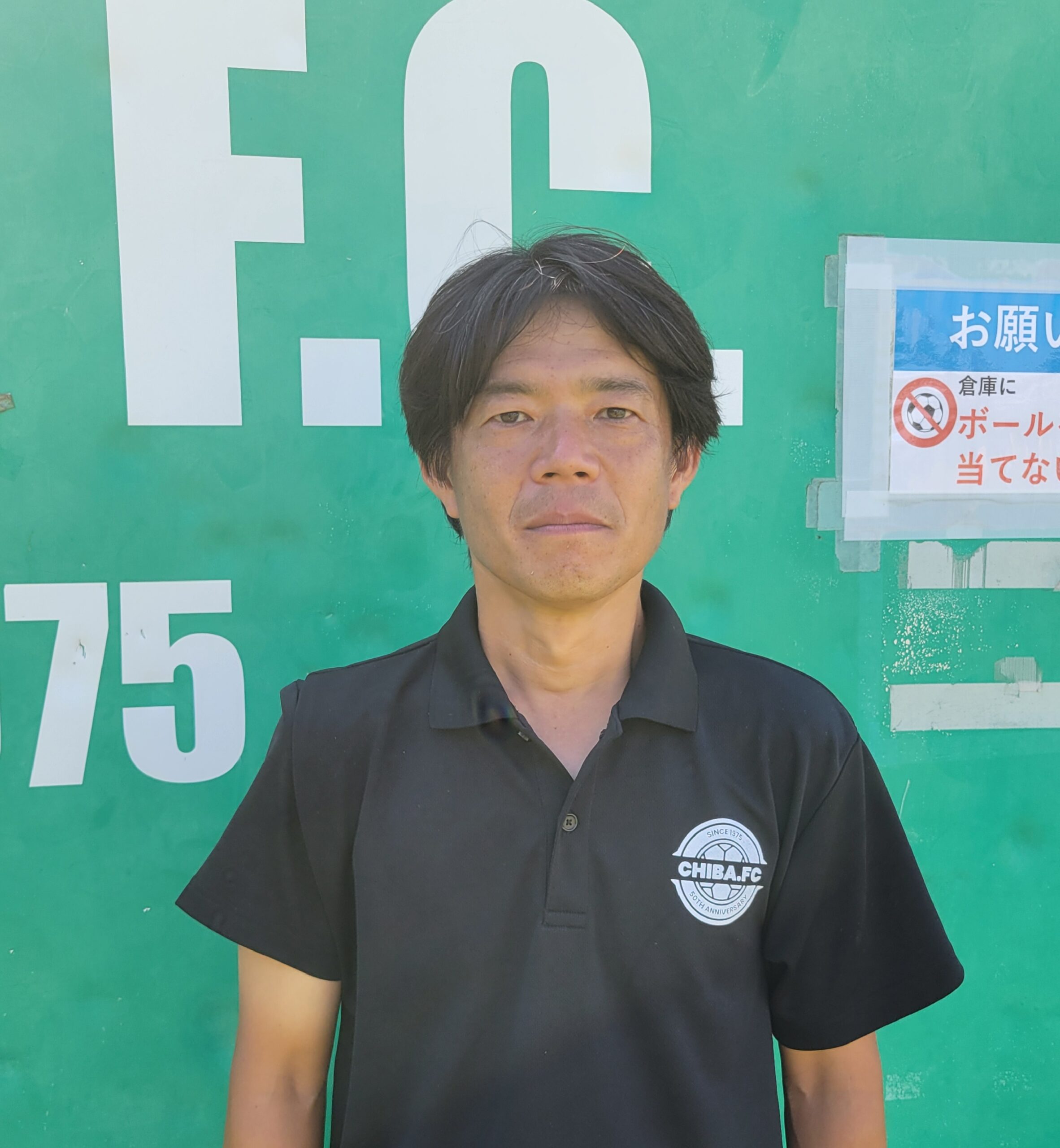 宮澤 コーチ